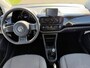 Volkswagen Up! 1.0 move up! B.M. 5d., Airco | Orig. NL auto