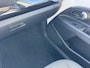Volkswagen Up! 1.0 move up! B.M. 5d., Airco | Orig. NL auto