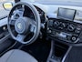 Volkswagen Up! 1.0 move up! B.M. 5d., Airco | Orig. NL auto