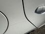 Volkswagen Up! 1.0 move up! B.M. 5d., Airco | Orig. NL auto