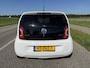 Volkswagen Up! 1.0 move up! B.M. 5d., Airco | Orig. NL auto