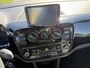 Volkswagen Up! 1.0 move up! B.M. 5d., Airco | Orig. NL auto