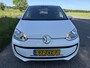 Volkswagen Up! 1.0 move up! B.M. 5d., Airco | Orig. NL auto