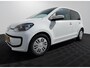 Volkswagen Up! 1.0 move up! B.M. 5d., Airco | Orig. NL auto