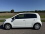 Volkswagen Up! 1.0 move up! B.M. 5d., Airco | Orig. NL auto