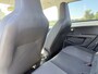 Volkswagen Up! 1.0 move up! B.M. 5d., Airco | Orig. NL auto