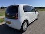 Volkswagen Up! 1.0 move up! B.M. 5d., Airco | Orig. NL auto