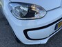 Volkswagen Up! 1.0 move up! B.M. 5d., Airco | Orig. NL auto