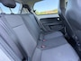 Volkswagen Up! 1.0 move up! B.M. 5d., Airco | Orig. NL auto