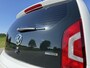Volkswagen Up! 1.0 move up! B.M. 5d., Airco | Orig. NL auto