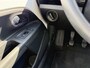 Volkswagen Up! 1.0 move up! B.M. 5d., Airco | Orig. NL auto