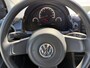 Volkswagen Up! 1.0 move up! B.M. 5d., Airco | Orig. NL auto