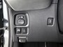 Toyota Aygo 1.0 VVT-i x-play | Dealer onderhouden | Apple CarPlay/Android Auto | achteruitrijcamera | Airco | Onderweg-naar-dealer