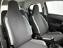 Toyota Aygo 1.0 VVT-i x-play | Dealer onderhouden | Apple CarPlay/Android Auto | achteruitrijcamera | Airco | Onderweg-naar-dealer