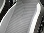 Toyota Aygo 1.0 VVT-i x-play | Dealer onderhouden | Apple CarPlay/Android Auto | achteruitrijcamera | Airco |