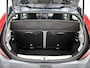 Toyota Aygo 1.0 VVT-i x-play | Dealer onderhouden | Apple CarPlay/Android Auto | achteruitrijcamera | Airco |
