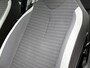 Toyota Aygo 1.0 VVT-i x-play | Dealer onderhouden | Apple CarPlay/Android Auto | achteruitrijcamera | Airco | Onderweg-naar-dealer