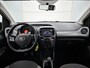 Toyota Aygo 1.0 VVT-i x-play | Dealer onderhouden | Apple CarPlay/Android Auto | achteruitrijcamera | Airco | Onderweg-naar-dealer