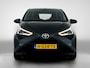 Toyota Aygo 1.0 VVT-i x-play | Dealer onderhouden | Apple CarPlay/Android Auto | achteruitrijcamera | Airco |