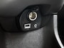 Toyota Aygo 1.0 VVT-i x-play | Dealer onderhouden | Apple CarPlay/Android Auto | achteruitrijcamera | Airco |