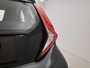 Toyota Aygo 1.0 VVT-i x-play | Dealer onderhouden | Apple CarPlay/Android Auto | achteruitrijcamera | Airco | Onderweg-naar-dealer