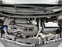 Toyota Aygo 1.0 VVT-i x-play | Dealer onderhouden | Apple CarPlay/Android Auto | achteruitrijcamera | Airco |