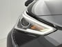 Toyota Aygo 1.0 VVT-i x-play | Dealer onderhouden | Apple CarPlay/Android Auto | achteruitrijcamera | Airco |