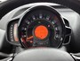Toyota Aygo 1.0 VVT-i x-play | Dealer onderhouden | Apple CarPlay/Android Auto | achteruitrijcamera | Airco | Onderweg-naar-dealer