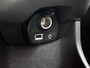 Toyota Aygo 1.0 VVT-i x-play | Dealer onderhouden | Apple CarPlay/Android Auto | achteruitrijcamera | Airco | Onderweg-naar-dealer