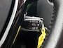 Toyota Aygo 1.0 VVT-i x-play | Dealer onderhouden | Apple CarPlay/Android Auto | achteruitrijcamera | Airco |