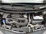 Toyota Aygo 1.0 VVT-i x-play | Dealer onderhouden | Apple CarPlay/Android Auto | achteruitrijcamera | Airco | Onderweg-naar-dealer