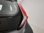 Toyota Aygo 1.0 VVT-i x-play | Dealer onderhouden | Apple CarPlay/Android Auto | achteruitrijcamera | Airco |