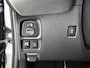 Toyota Aygo 1.0 VVT-i x-play | Dealer onderhouden | Apple CarPlay/Android Auto | achteruitrijcamera | Airco |