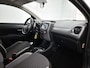 Toyota Aygo 1.0 VVT-i x-play | Dealer onderhouden | Apple CarPlay/Android Auto | achteruitrijcamera | Airco |
