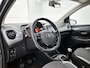 Toyota Aygo 1.0 VVT-i x-play | Dealer onderhouden | Apple CarPlay/Android Auto | achteruitrijcamera | Airco |