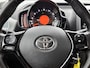 Toyota Aygo 1.0 VVT-i x-play | Dealer onderhouden | Apple CarPlay/Android Auto | achteruitrijcamera | Airco |