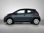 Toyota Aygo 1.0 VVT-i x-play | Dealer onderhouden | Apple CarPlay/Android Auto | achteruitrijcamera | Airco | Onderweg-naar-dealer