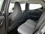 Toyota Aygo 1.0 VVT-i x-play | Dealer onderhouden | Apple CarPlay/Android Auto | achteruitrijcamera | Airco | Onderweg-naar-dealer