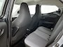 Toyota Aygo 1.0 VVT-i x-play | Dealer onderhouden | Apple CarPlay/Android Auto | achteruitrijcamera | Airco |