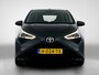 Toyota Aygo 1.0 VVT-i x-play | Dealer onderhouden | Apple CarPlay/Android Auto | achteruitrijcamera | Airco | Onderweg-naar-dealer