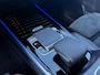 Mercedes-Benz B-klasse 180 Business Solution AMG | 12MND GARANTIE | AUTOMAAT | LED | CRUISE | CARPLAY | DAB | AIRCO | STOELVERWM. |