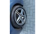 Mercedes-Benz B-klasse 180 Business Solution AMG | 12MND GARANTIE | AUTOMAAT | LED | CRUISE | CARPLAY | DAB | AIRCO | STOELVERWM. |