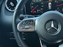 Mercedes-Benz B-klasse 180 Business Solution AMG | 12MND GARANTIE | AUTOMAAT | LED | CRUISE | CARPLAY | DAB | AIRCO | STOELVERWM. |