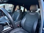 Mercedes-Benz B-klasse 180 Business Solution AMG | 12MND GARANTIE | AUTOMAAT | LED | CRUISE | CARPLAY | DAB | AIRCO | STOELVERWM. |