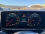 Mercedes-Benz B-klasse 180 Business Solution AMG | 12MND GARANTIE | AUTOMAAT | LED | CRUISE | CARPLAY | DAB | AIRCO | STOELVERWM. |