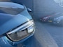Mercedes-Benz B-klasse 180 Business Solution AMG | 12MND GARANTIE | AUTOMAAT | LED | CRUISE | CARPLAY | DAB | AIRCO | STOELVERWM. |