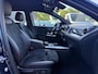 Mercedes-Benz B-klasse 180 Business Solution AMG | 12MND GARANTIE | AUTOMAAT | LED | CRUISE | CARPLAY | DAB | AIRCO | STOELVERWM. |