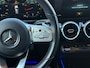 Mercedes-Benz B-klasse 180 Business Solution AMG | 12MND GARANTIE | AUTOMAAT | LED | CRUISE | CARPLAY | DAB | AIRCO | STOELVERWM. |