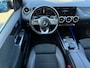Mercedes-Benz B-klasse 180 Business Solution AMG | 12MND GARANTIE | AUTOMAAT | LED | CRUISE | CARPLAY | DAB | AIRCO | STOELVERWM. |