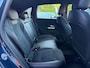 Mercedes-Benz B-klasse 180 Business Solution AMG | 12MND GARANTIE | AUTOMAAT | LED | CRUISE | CARPLAY | DAB | AIRCO | STOELVERWM. |